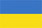 UKR